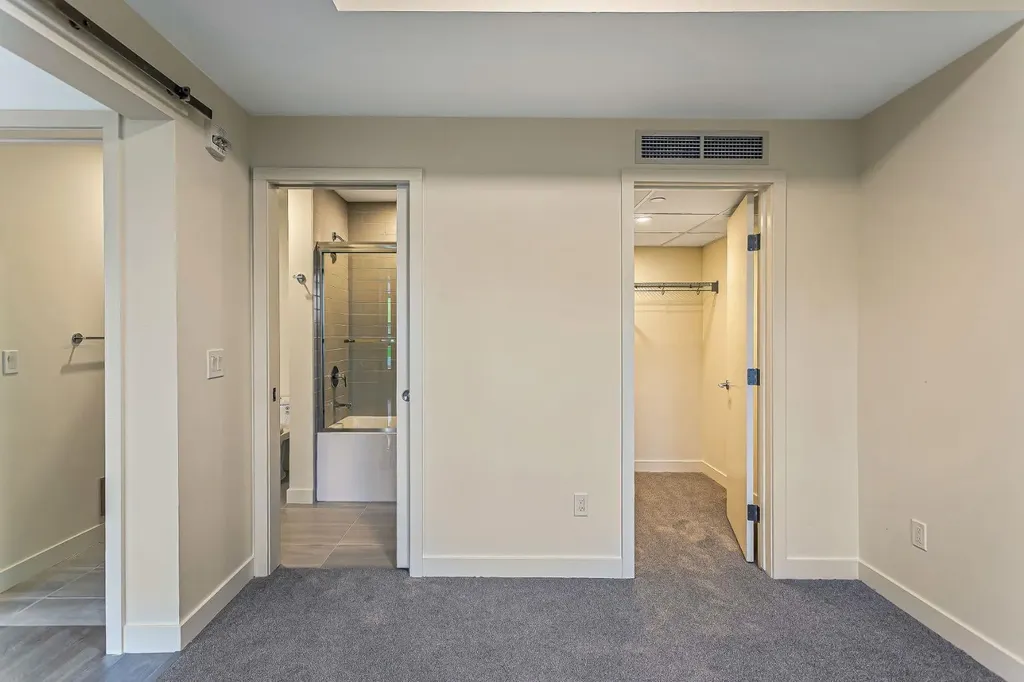 1510 30 Avenue SW Calgary AB T2T1P3