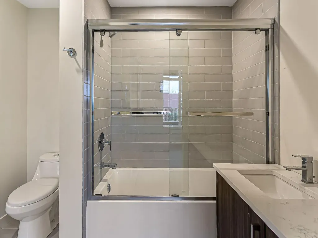 1510 30 Avenue SW Calgary AB T2T1P3