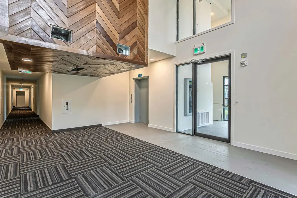 1510 30 Avenue SW Calgary AB T2T1P3