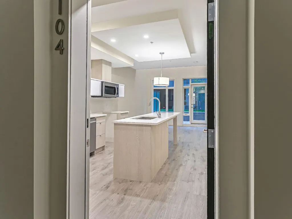 1510 30 Avenue SW Calgary AB T2T1P3