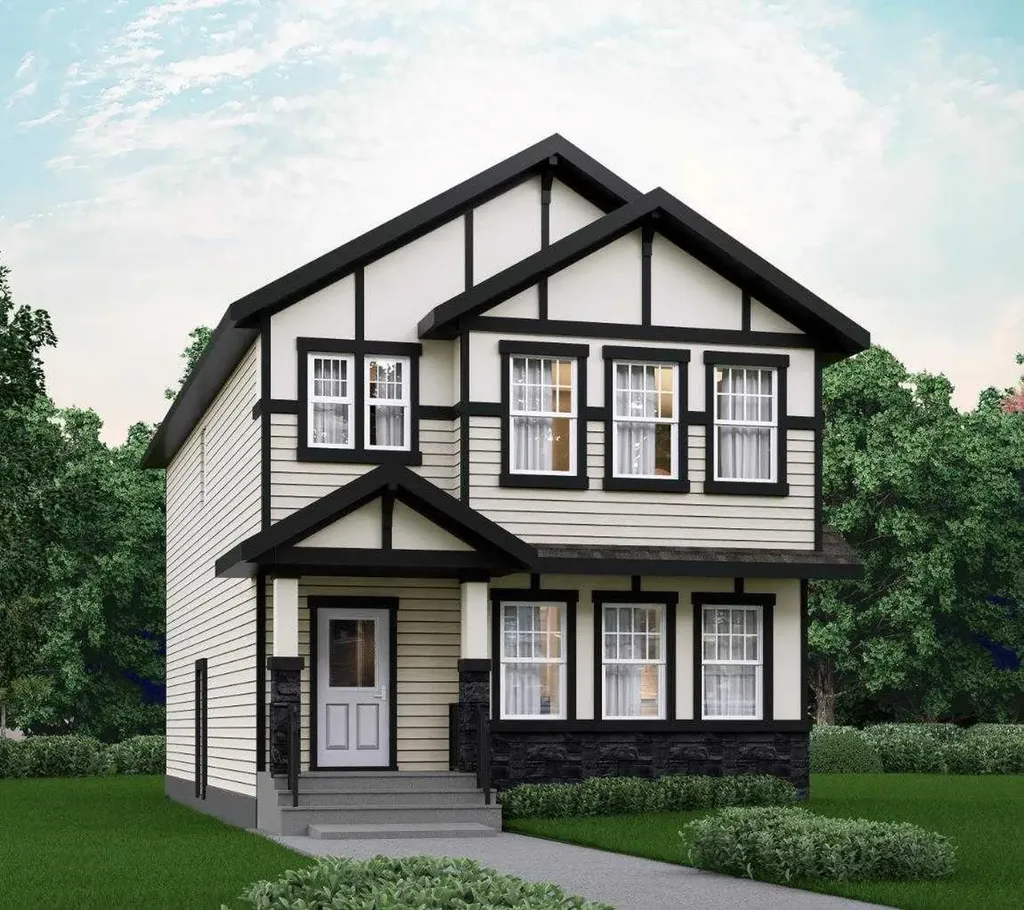 450 Heartland Way Cochrane AB T4C 3L7