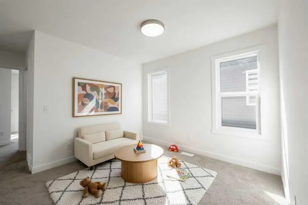 450 Heartland Way Cochrane AB T4C 3L7