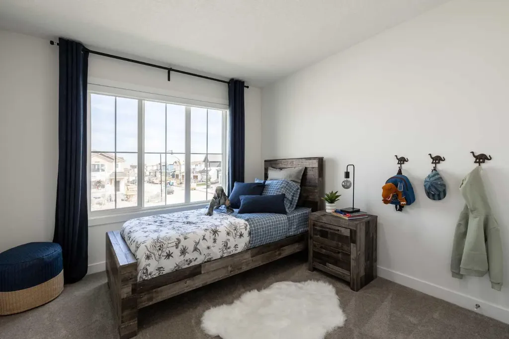 450 Heartland Way Cochrane AB T4C 3L7