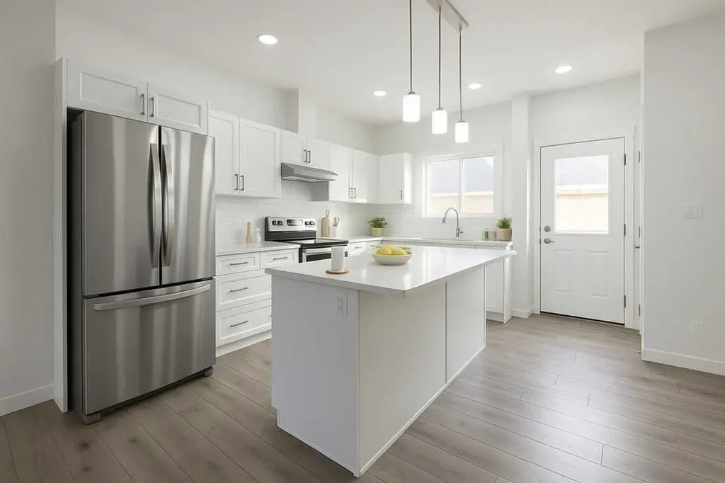 450 Heartland Way Cochrane AB T4C 3L7
