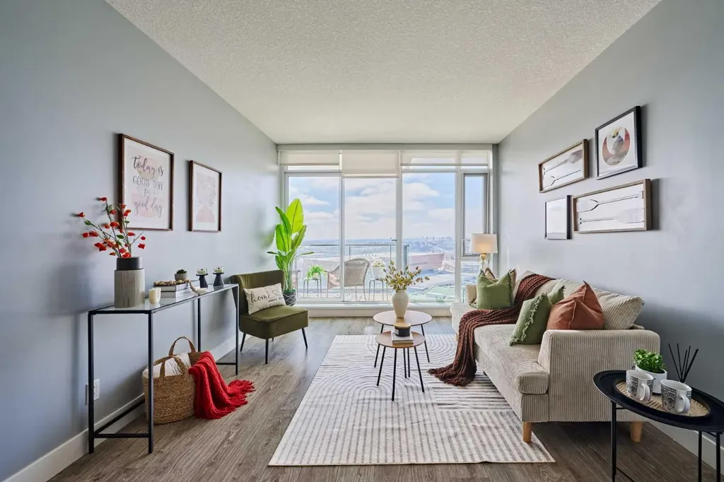 1188 3 Street SE Calgary AB T2G 1H8