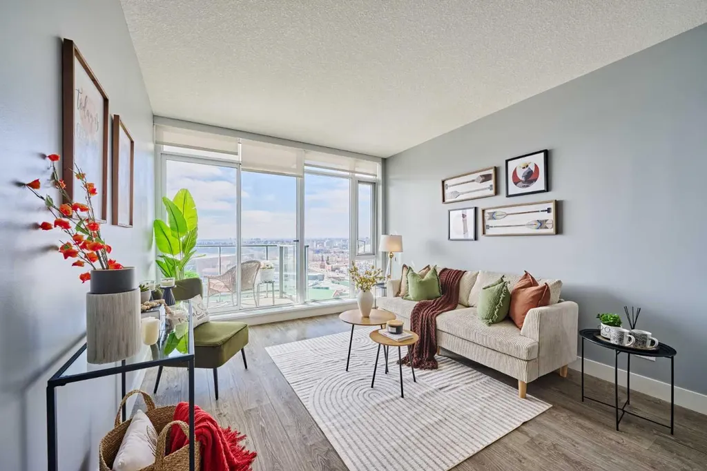 1188 3 Street SE Calgary AB T2G 1H8