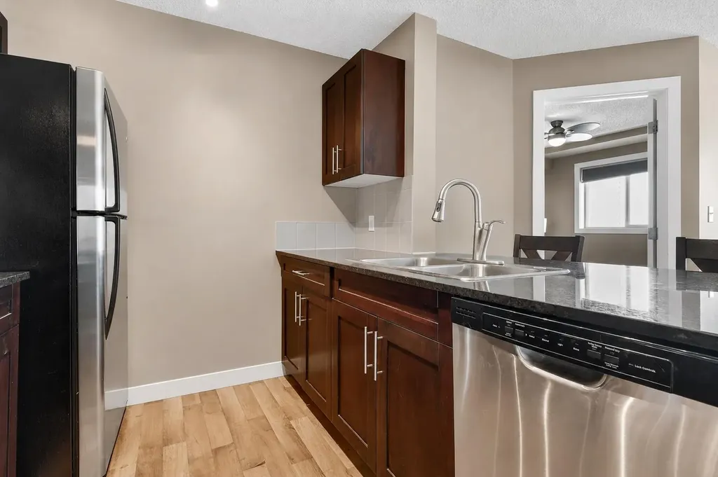 403 Mackenzie Way SW Airdrie AB T4B 3V7