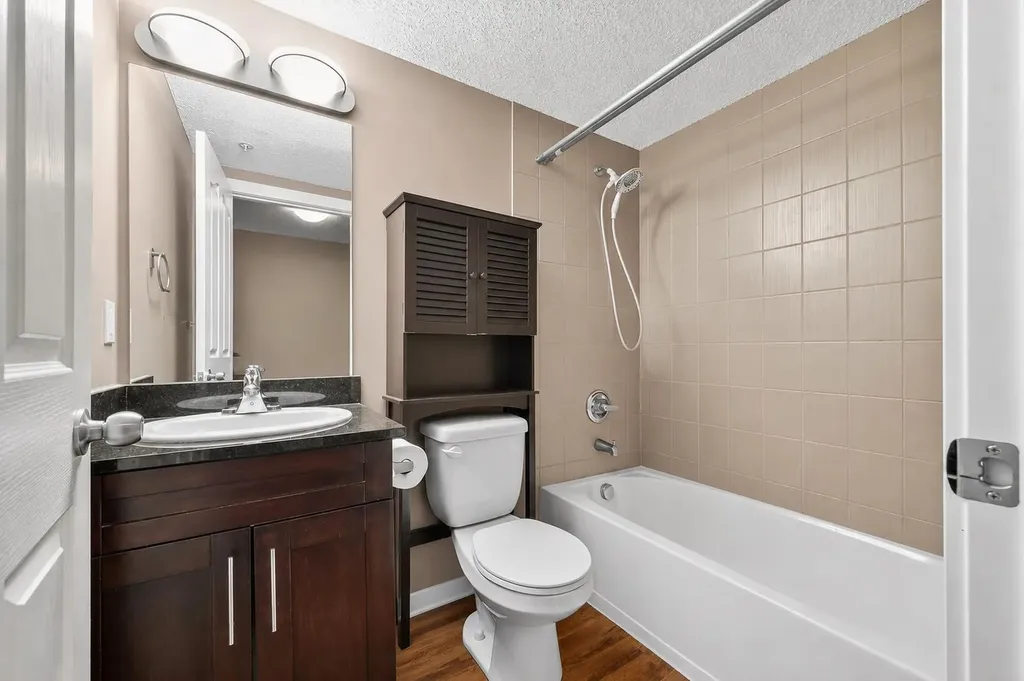 403 Mackenzie Way SW Airdrie AB T4B 3V7