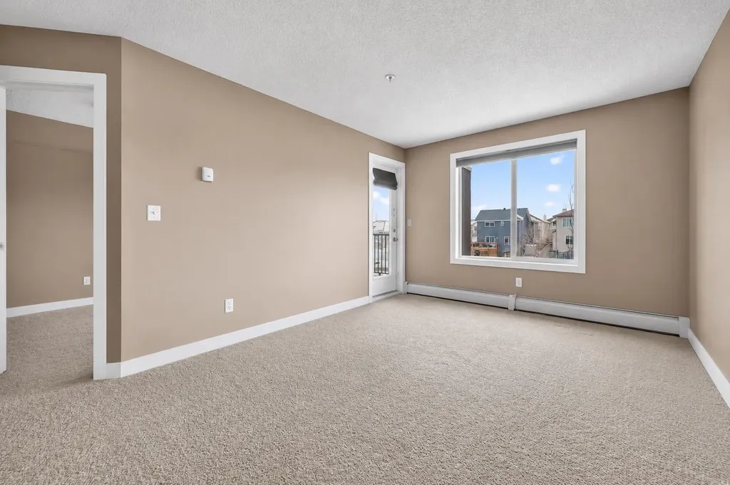 403 Mackenzie Way SW Airdrie AB T4B 3V7
