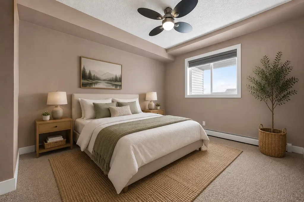 403 Mackenzie Way SW Airdrie AB T4B 3V7