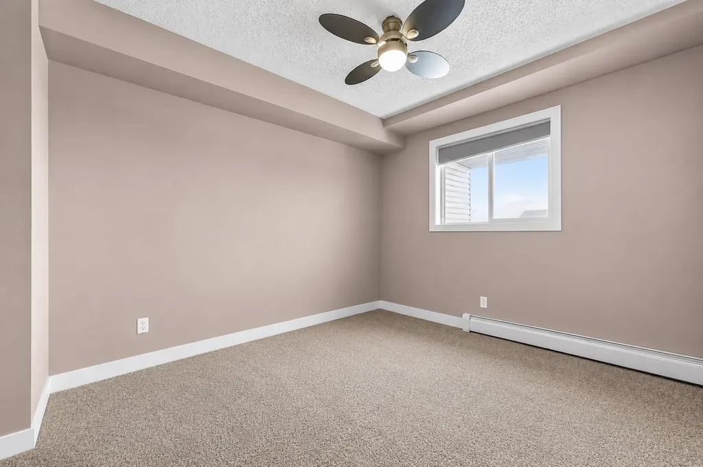 403 Mackenzie Way SW Airdrie AB T4B 3V7