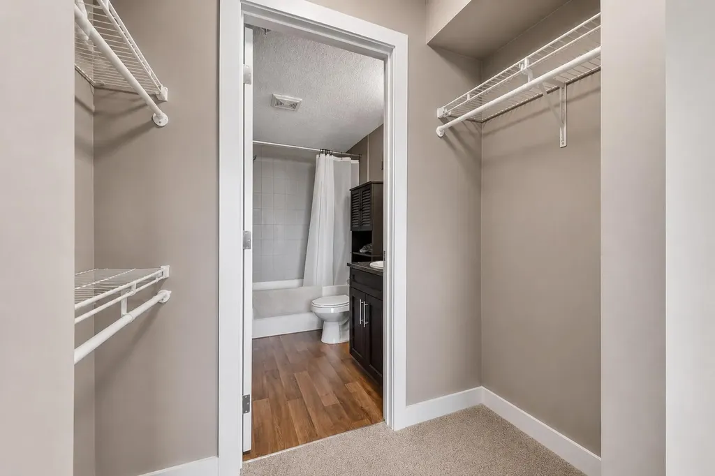 403 Mackenzie Way SW Airdrie AB T4B 3V7