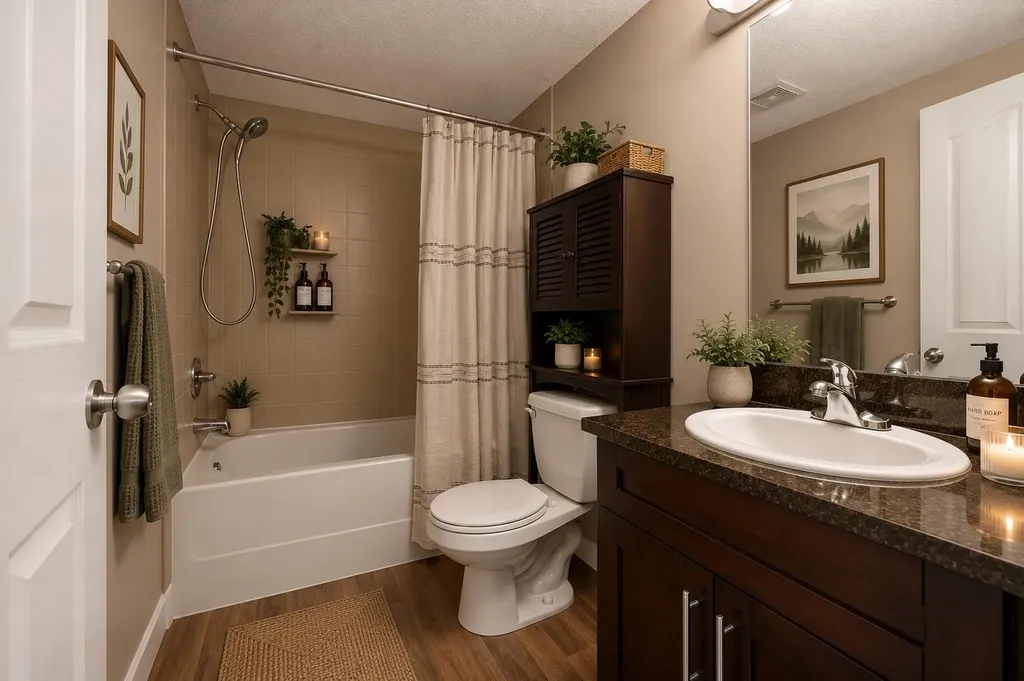 403 Mackenzie Way SW Airdrie AB T4B 3V7