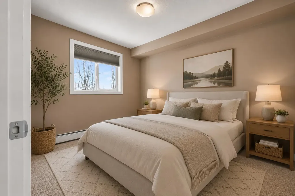 403 Mackenzie Way SW Airdrie AB T4B 3V7
