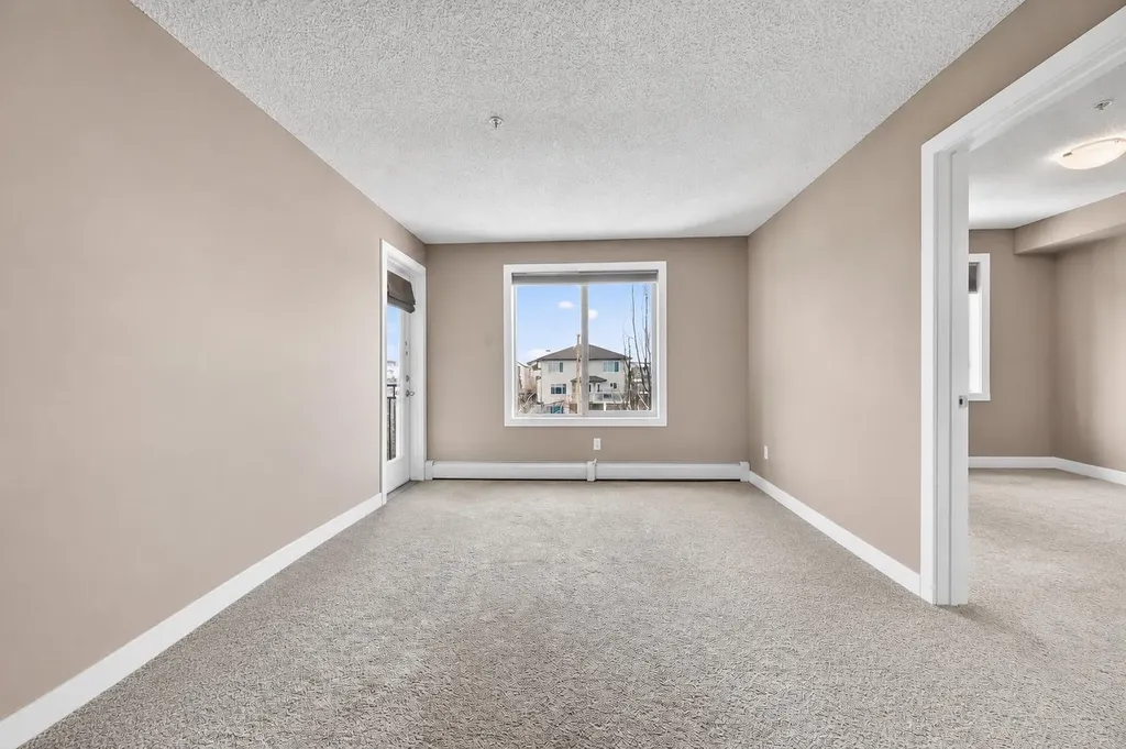 403 Mackenzie Way SW Airdrie AB T4B 3V7