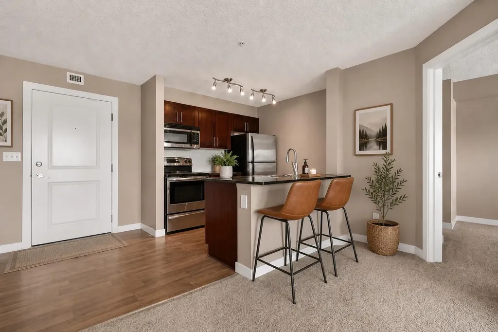 403 Mackenzie Way SW Airdrie AB T4B 3V7