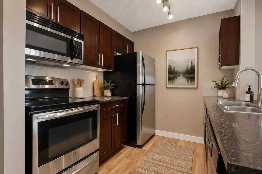 403 Mackenzie Way SW Airdrie AB T4B 3V7