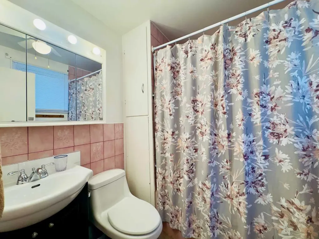 20970 7 Avenue Bellevue AB T0K0C0