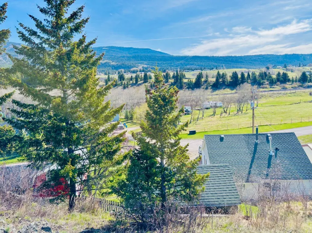 20970 7 Avenue Bellevue AB T0K0C0