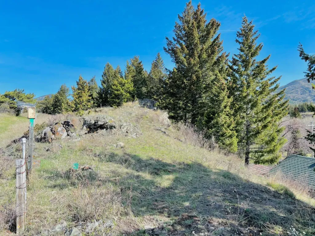 20970 7 Avenue Bellevue AB T0K0C0