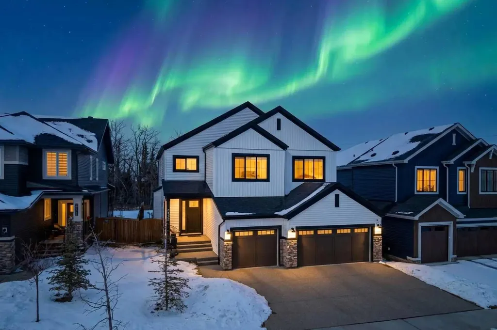 20320 29 Avenue NW Edmonton AB T6M 0W5