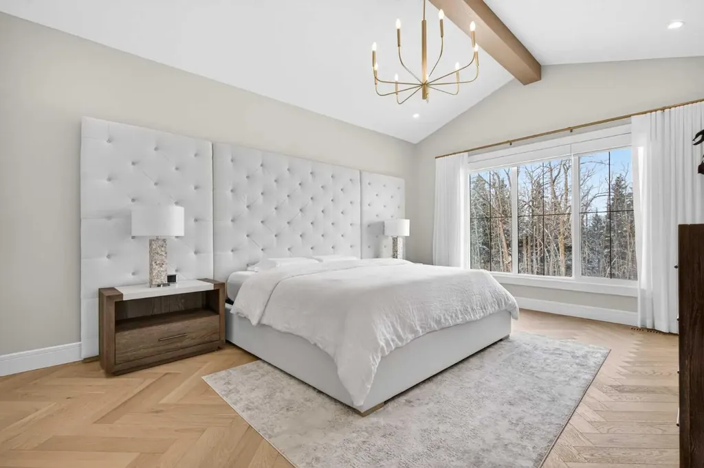 20320 29 Avenue NW Edmonton AB T6M 0W5