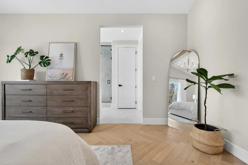 20320 29 Avenue NW Edmonton AB T6M 0W5
