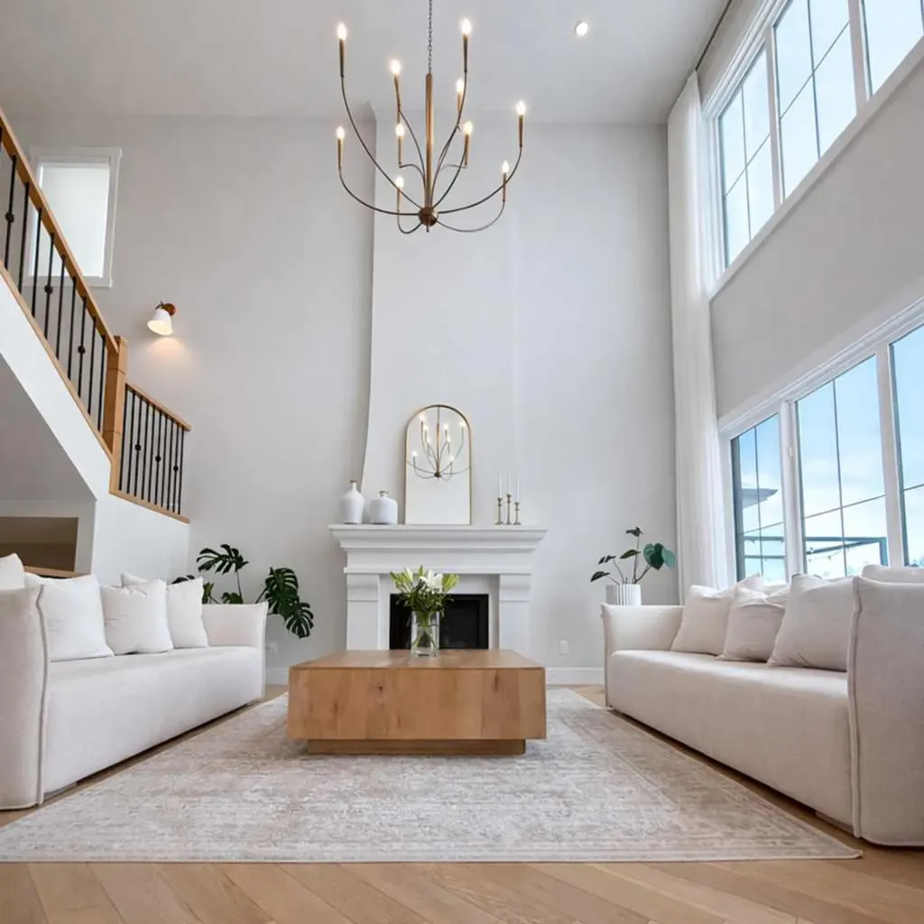 20320 29 Avenue NW Edmonton AB T6M 0W5