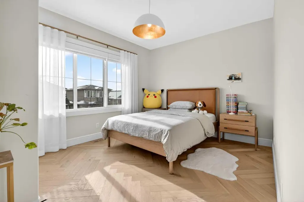 20320 29 Avenue NW Edmonton AB T6M 0W5