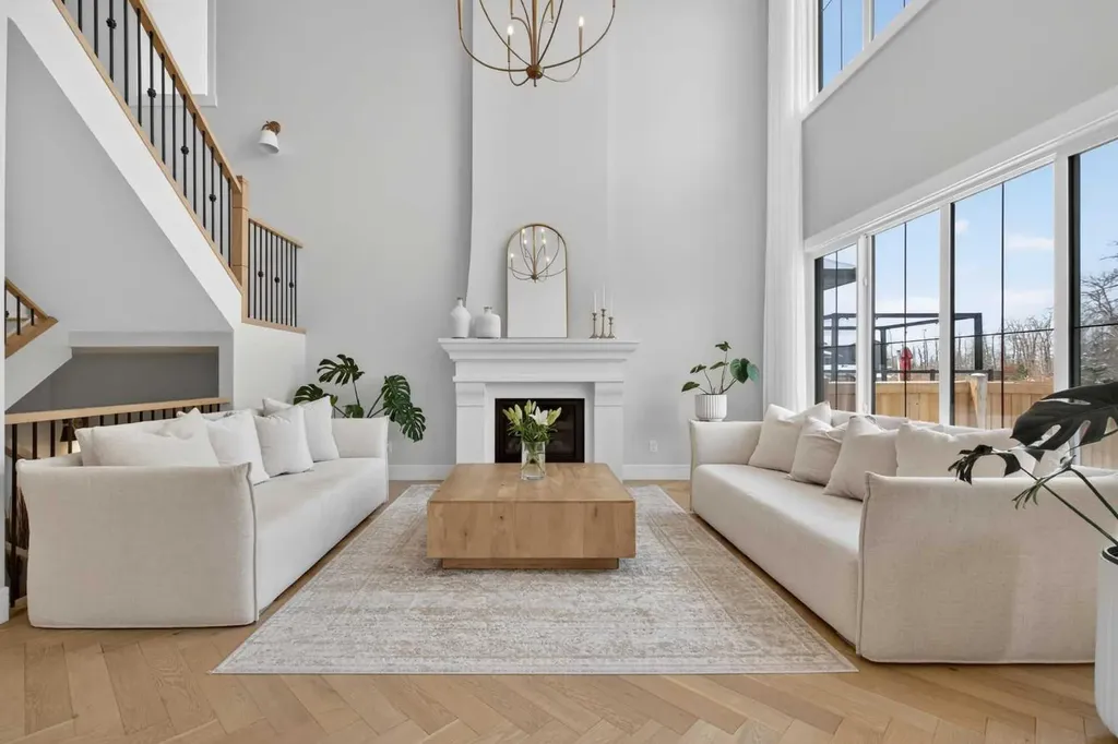 20320 29 Avenue NW Edmonton AB T6M 0W5
