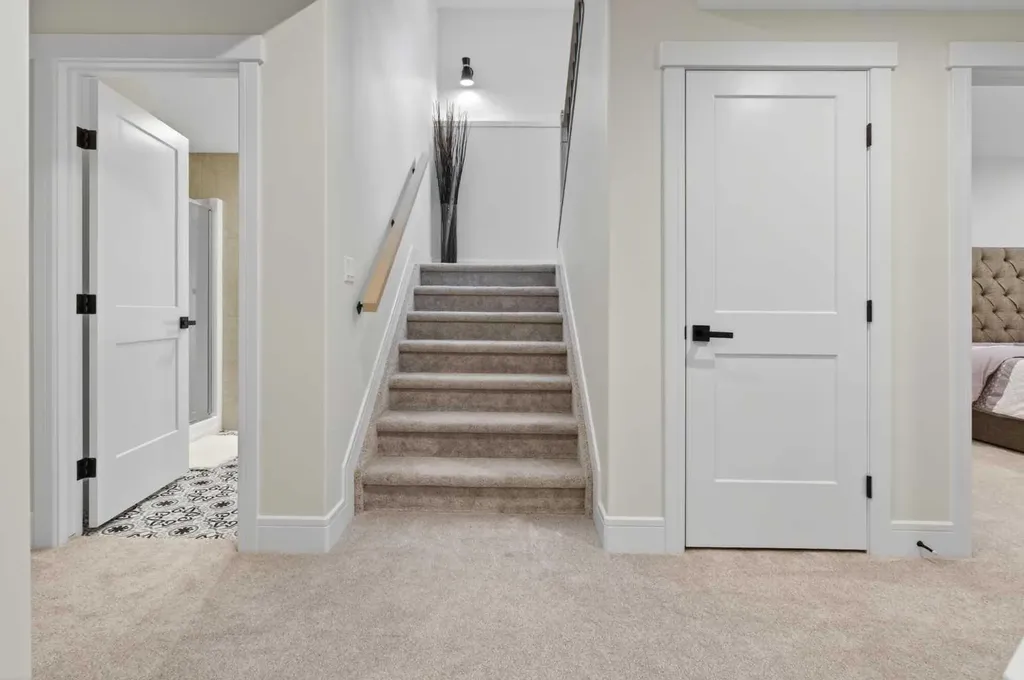 20320 29 Avenue NW Edmonton AB T6M 0W5