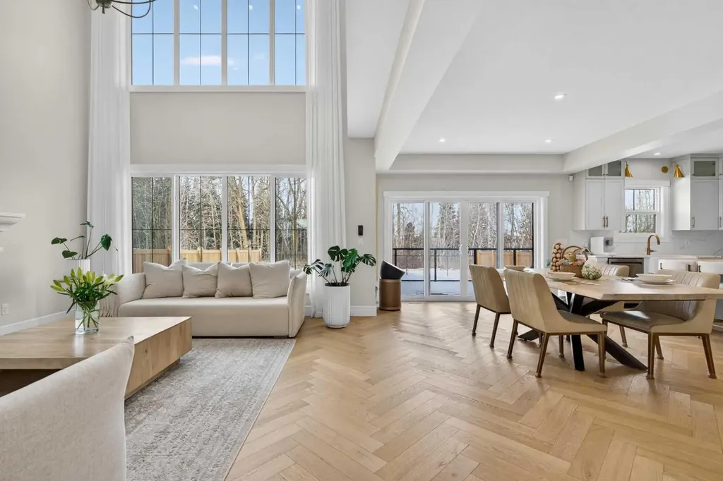 20320 29 Avenue NW Edmonton AB T6M 0W5