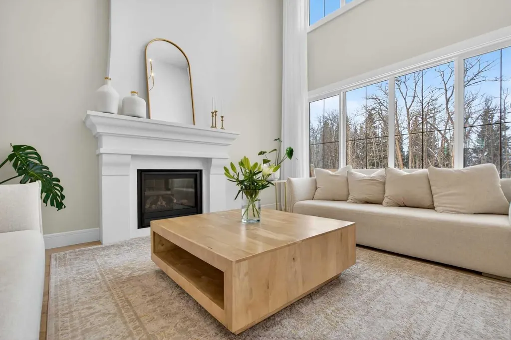 20320 29 Avenue NW Edmonton AB T6M 0W5