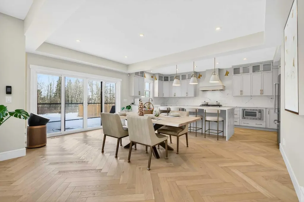 20320 29 Avenue NW Edmonton AB T6M 0W5