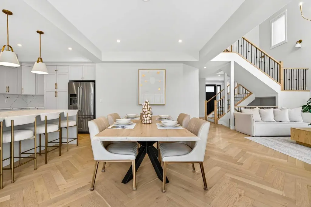 20320 29 Avenue NW Edmonton AB T6M 0W5