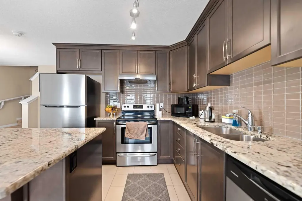 24 Cityscape Row NE Calgary AB T3N 0P1