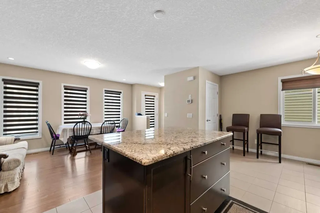 24 Cityscape Row NE Calgary AB T3N 0P1