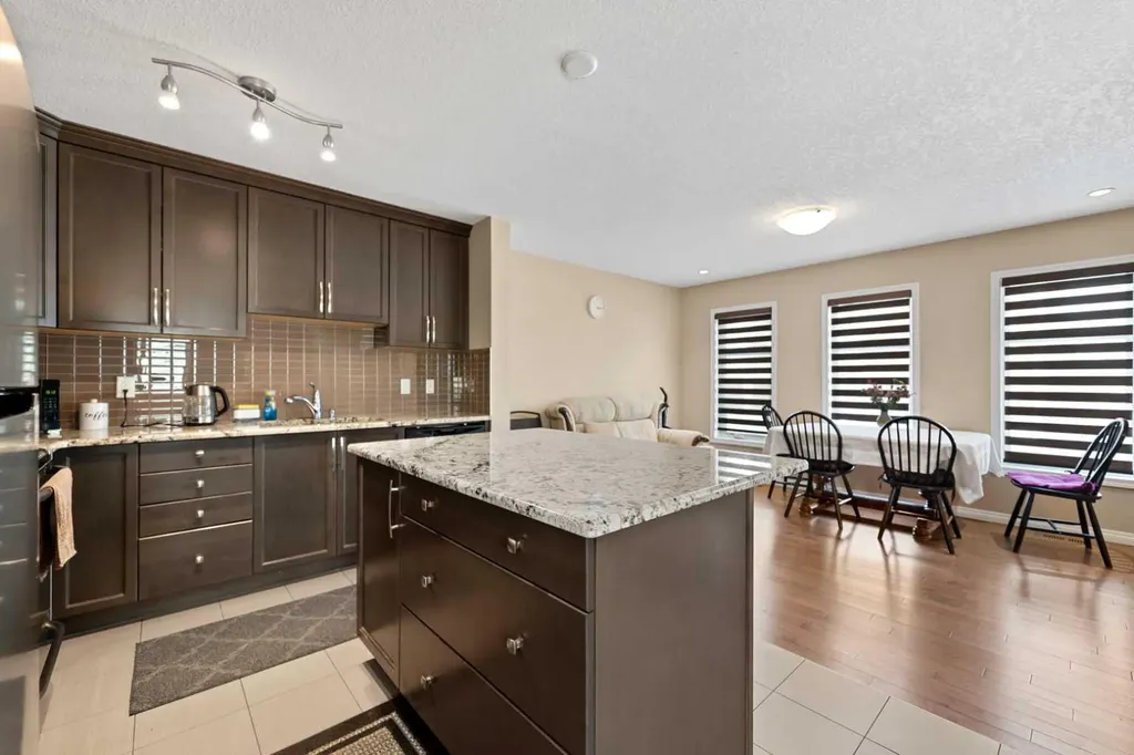 24 Cityscape Row NE Calgary AB T3N 0P1