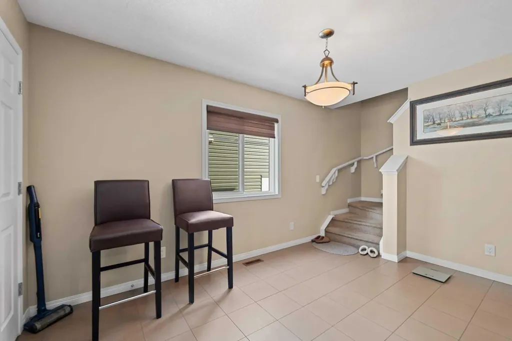 24 Cityscape Row NE Calgary AB T3N 0P1
