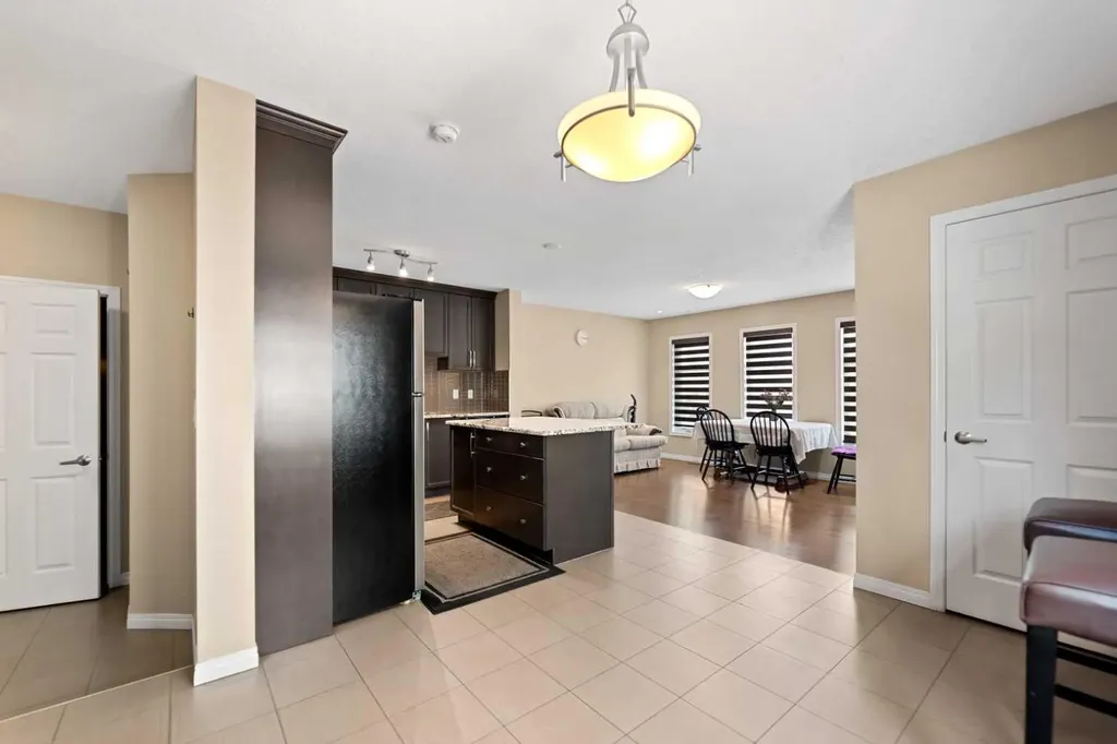 24 Cityscape Row NE Calgary AB T3N 0P1