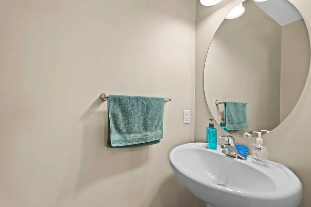 24 Cityscape Row NE Calgary AB T3N 0P1