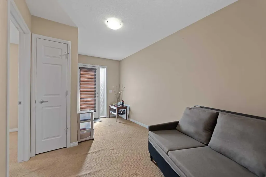 24 Cityscape Row NE Calgary AB T3N 0P1