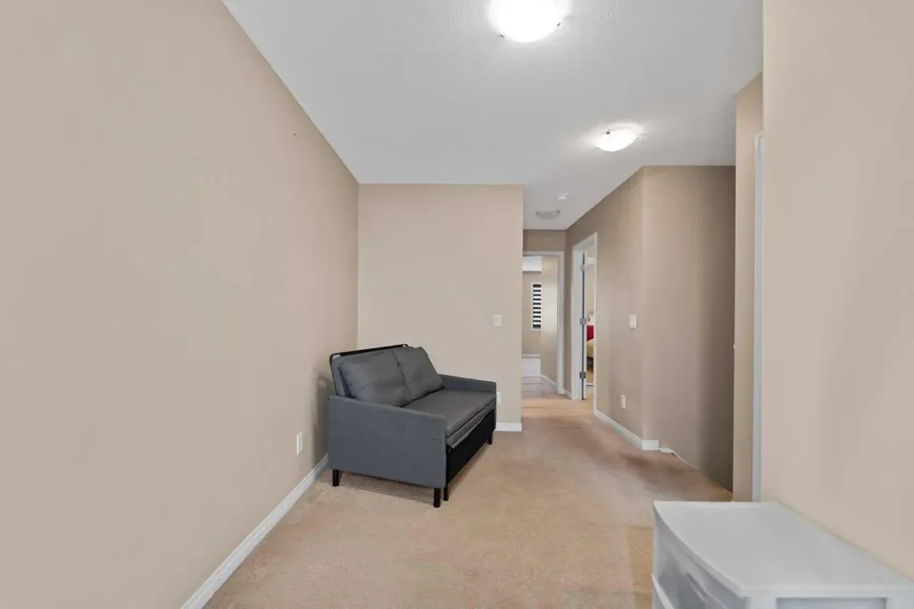24 Cityscape Row NE Calgary AB T3N 0P1