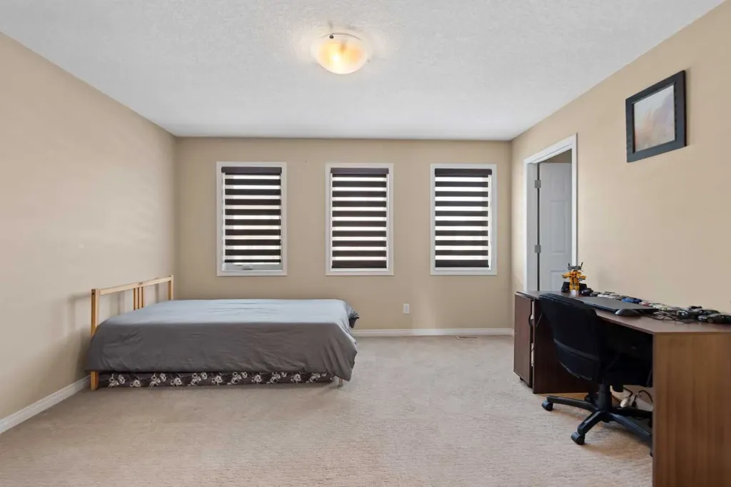 24 Cityscape Row NE Calgary AB T3N 0P1