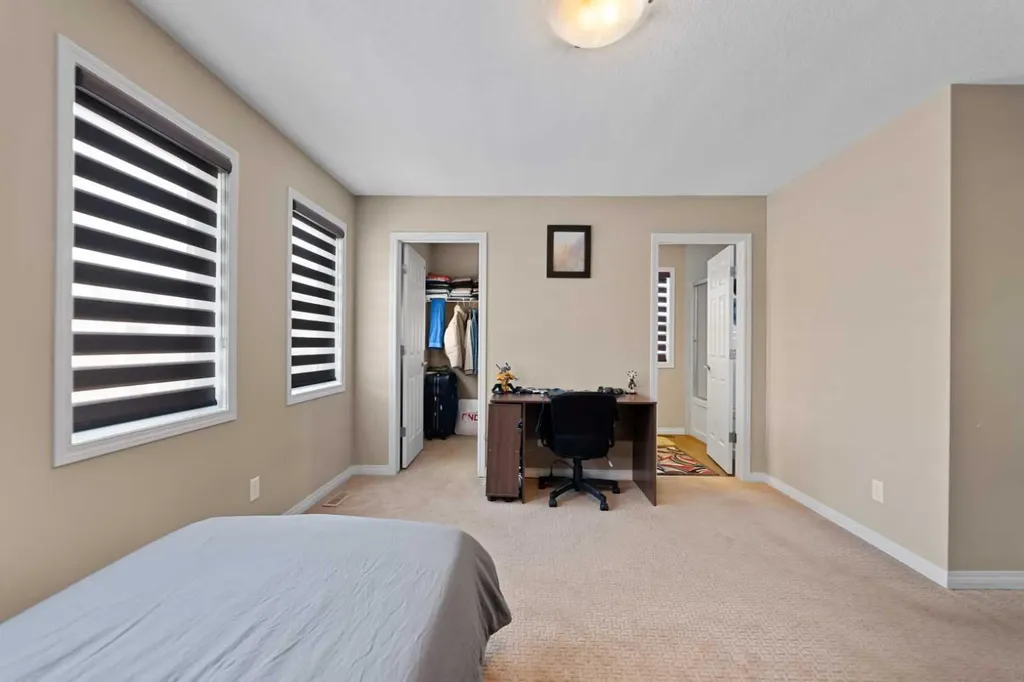 24 Cityscape Row NE Calgary AB T3N 0P1