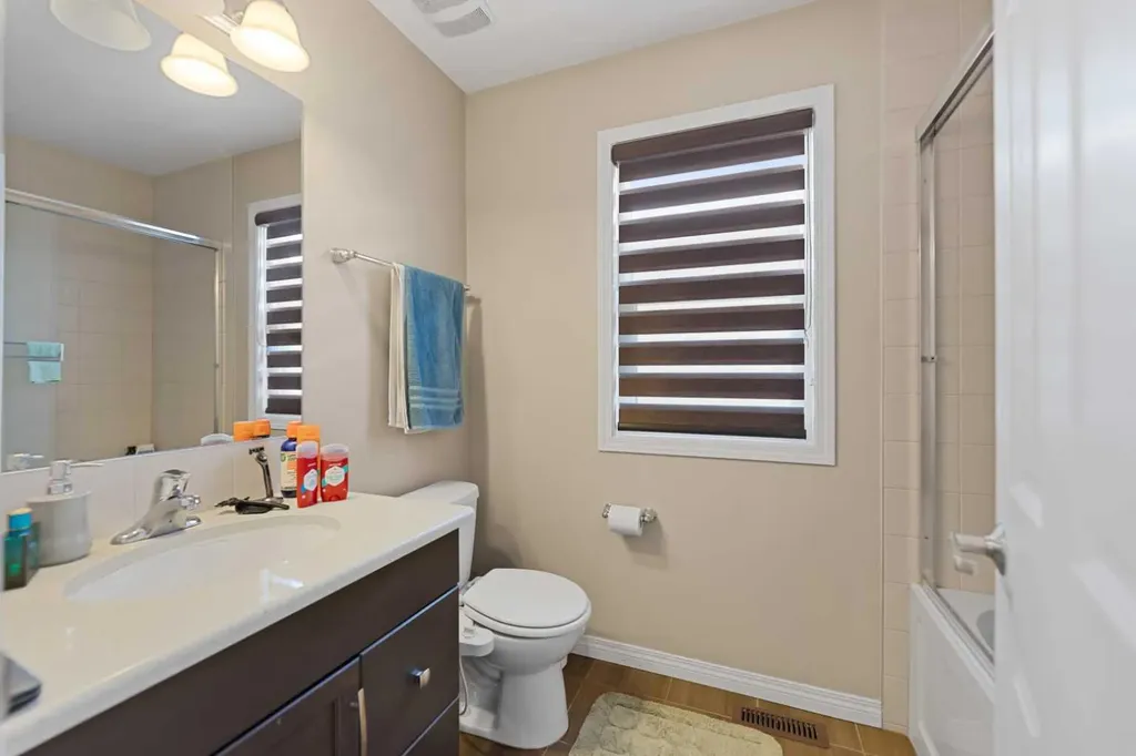 24 Cityscape Row NE Calgary AB T3N 0P1