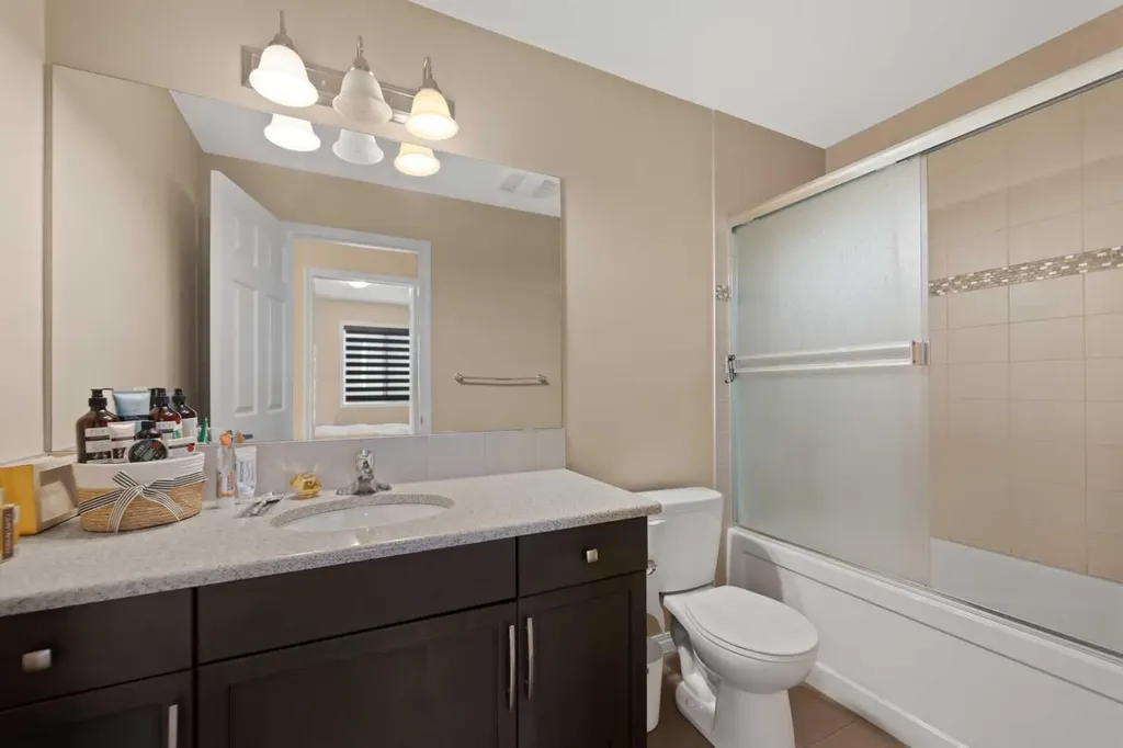 24 Cityscape Row NE Calgary AB T3N 0P1