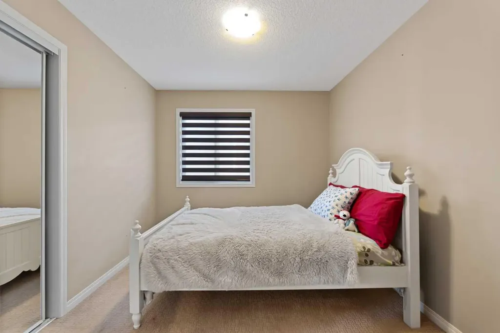 24 Cityscape Row NE Calgary AB T3N 0P1