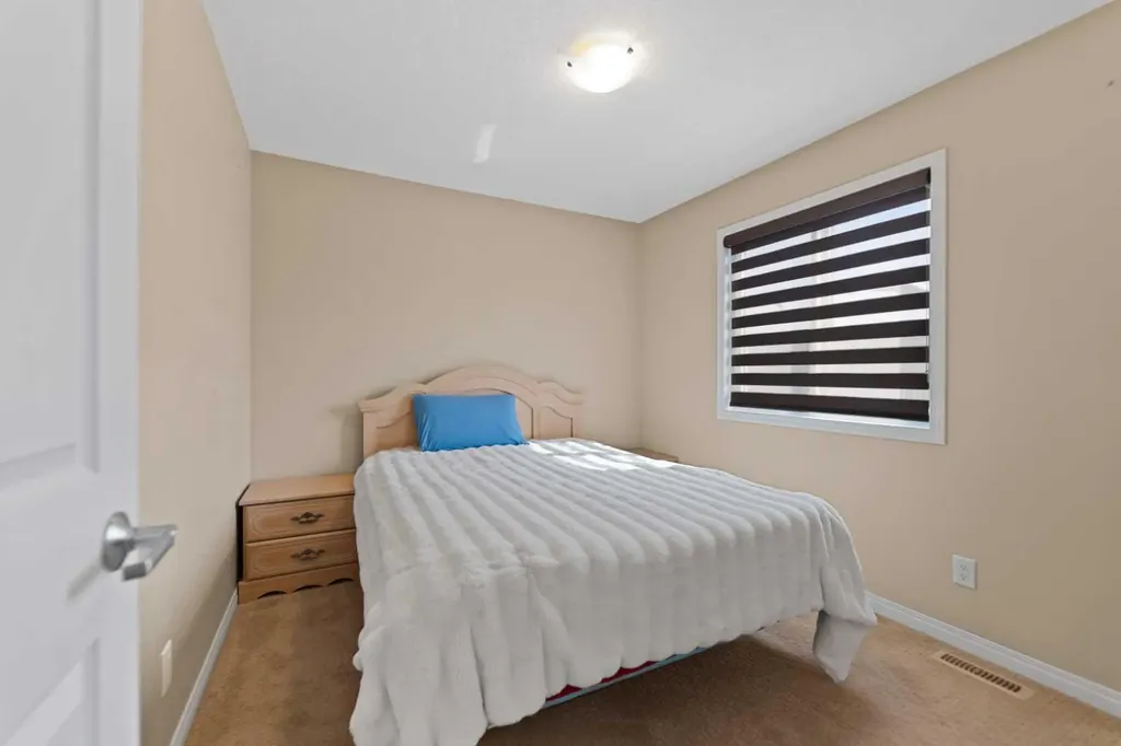 24 Cityscape Row NE Calgary AB T3N 0P1