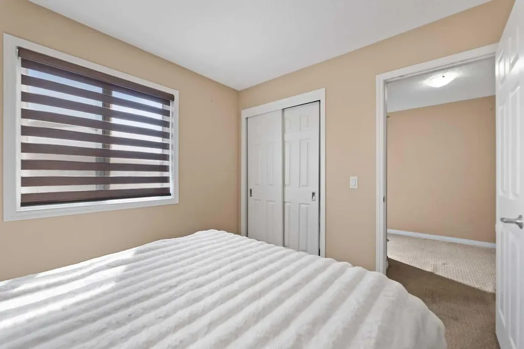 24 Cityscape Row NE Calgary AB T3N 0P1